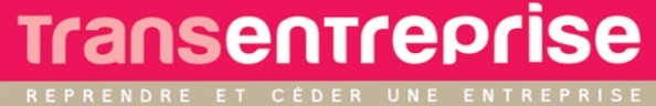 Transentreprise, reprendre et céder une entreprise