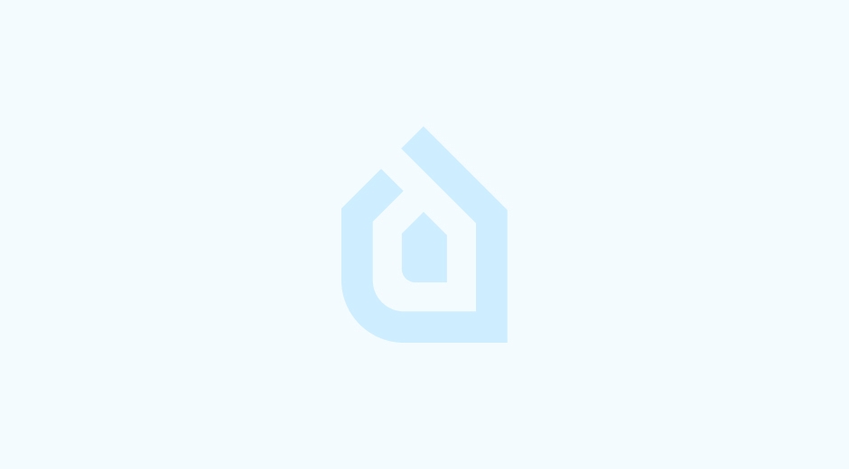 SOGEMU : Photo