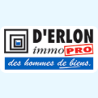Image du contact