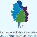 Image du contact