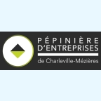 Image du contact