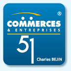 Image du contact