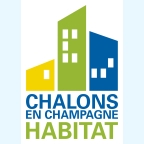 Image du contact