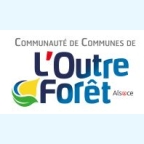Image du contact