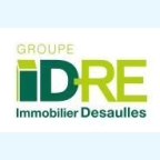 Image du contact
