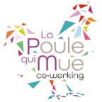Image du contact