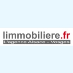 Image du contact