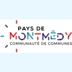 Image du contact