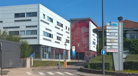 plateau en rdc : Photo