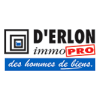 Image du contact