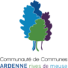 Image du contact