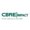 Image du contact