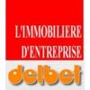 Image du contact