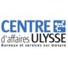 Image du contact