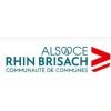 Image du contact