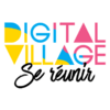 Image du contact