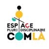 Image du contact