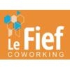 Image du contact