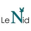 Image du contact