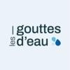 Image du contact
