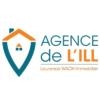 Image du contact