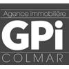 Image du contact