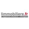Image du contact