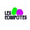Image du contact