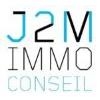 Image du contact