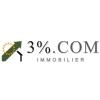Image du contact