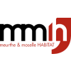 Image du contact