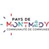 Image du contact