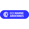 Image du contact