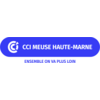Image du contact