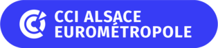 CCI Alsace Eurométropole