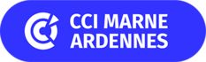 CCI Ardennes