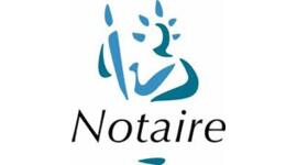 Notaires http://bit.ly/2616Dqg