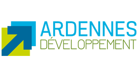 Agence de Développement Economique http://ardennes-developpement.com