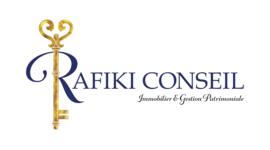 RAFIKI http://rafiki-conseil.com