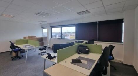 bureaux sainte croix en plaine