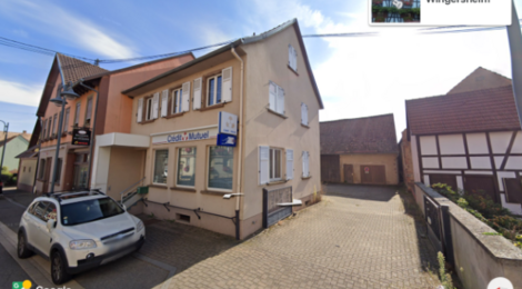 local wingersheim quatre bans