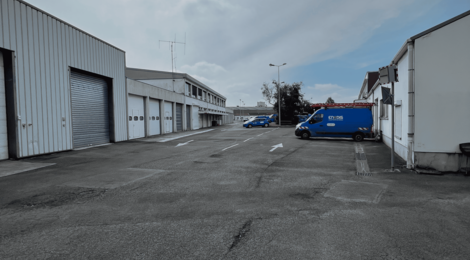 Site ENEDIS