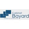 cabinet Bayard