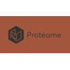 Protéame