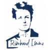 RIMBAUD IMMO