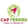 PEPINIERE D'ENTREPRISES CAP'RESEAU