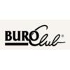 BURO CLUB Mundolsheim