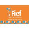 Le Fief Saint-Louis