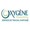Coworking Oxygène Commercial