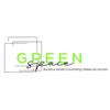 GREEN SPACE Coworking